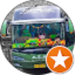 Review From Harazaki Ananta Hondro