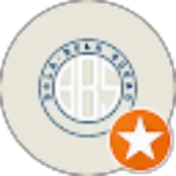 Review From BBS PROJECT
