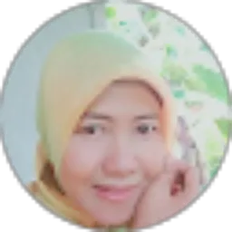 Review From Sri Yani