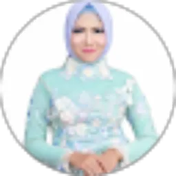 Review From Renata D R