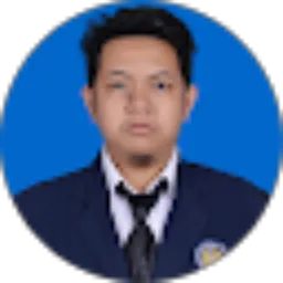 Review From Rendi Prismeika Widya Pradana