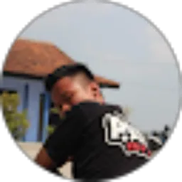Review From Riski Widianto