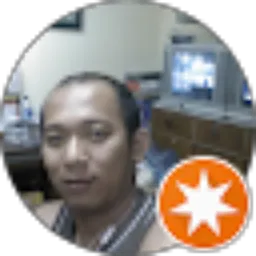 Review From reza perdana Ezha