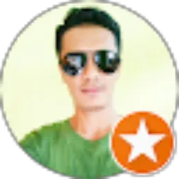 Review From Samuel Siagian