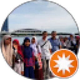 Review From heri herdiyana
