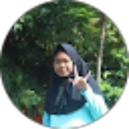 Review From ditaa pujii