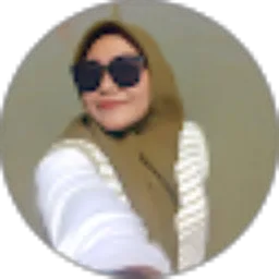 Review From 34.Tsania Nurkholisoh