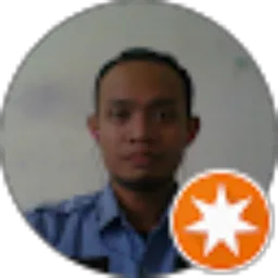 Review From Akhmad Yusuf