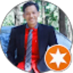 Review From Emin Sahri Kriswantoyo