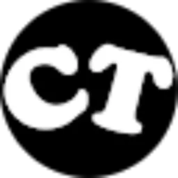 Review From Cahyo Tris