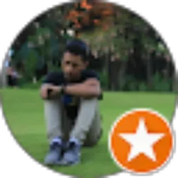 Review From frays yaminus