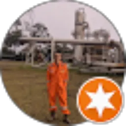 Review From Kevin Giovanni