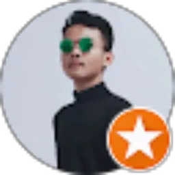 Review From Wahyudi Ilham Febrian