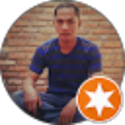Review From Tatang S