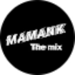 Review From Mamank The mix