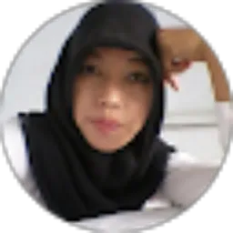 Review From Munawwaroh Nasution