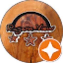 Review From RAGAM VIEW