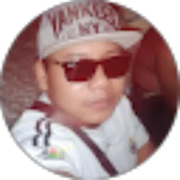 Review From Adryan Pratama