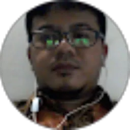 Review From Arif Rahadian