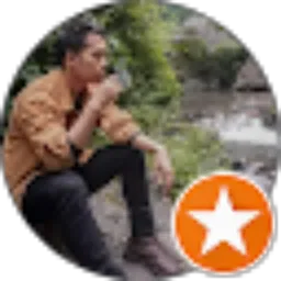 Review From Widya Maulana Safitra