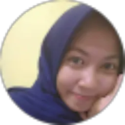 Review From Della Ayu