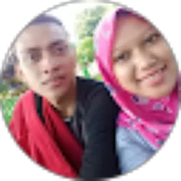 Review From Dennis Triyana l