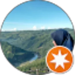 Review From Ai Ai'