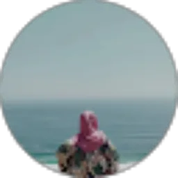 Review From Annisa Aulia Rahma