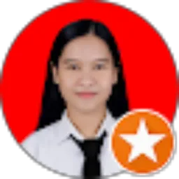 Review From Heni Swastantri