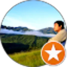 Review From Edo FS