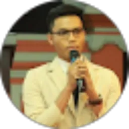Review From Made Dany Mahendra