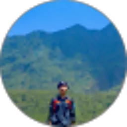 Review From 0076_Mochamad Fauzi R.