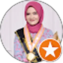 Review From Nanda Cahya