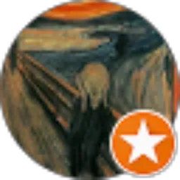 Review From Nugie