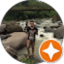 Review From Mahrtahmed Panjijaya