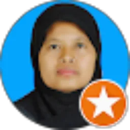 Review From padmi. bening
