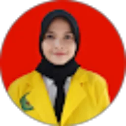 Review From Emira Putri Ramdani