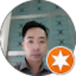 Review From Roy Wijaya