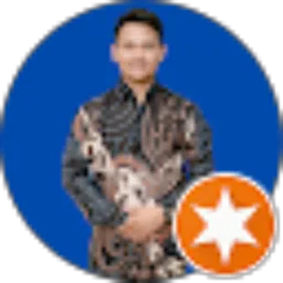 Review From ERGIANTO AMINNUDIN