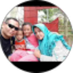 Review From Erna Tri Widyarini