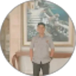 Review From Rico Hadi Prananda