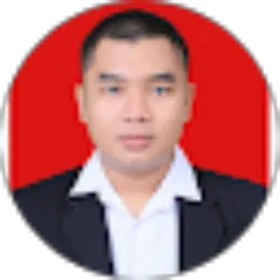 Review From Iqbal Bayu Kresna