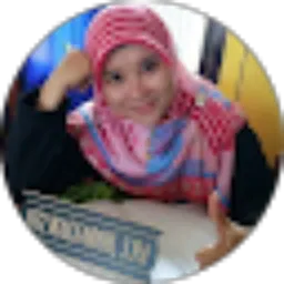 Review From Meyse Alby