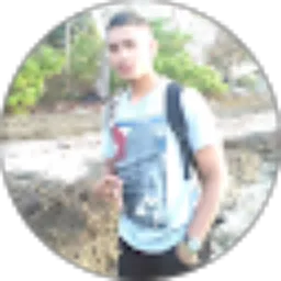 Review From pemli formasi