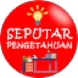 Review From SEPUTAR PENGETAHUAN