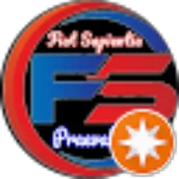 Review From Fanshegets86 Channel
