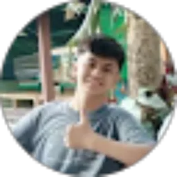 Review From Andhika Ronald