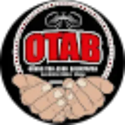 Review From OTAB Official