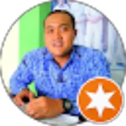 Review From Cefi Azmil Halwan