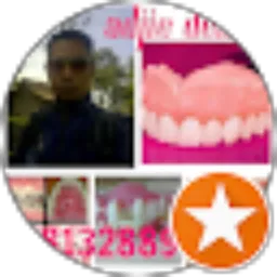 Review From Abdul aziz Aziz